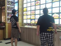 -老谢龙虾(芜湖路店)