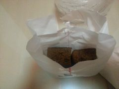 -五福心语(昆明路店)