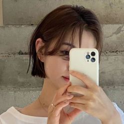 -TOP HAIR SALON