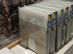 -天真蓝照相馆(中华广场店)
