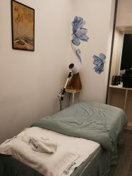 -DEM缔怡美科技美容