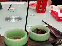-金狮麟•宋宴•宋文化地标餐厅(晋安路店)