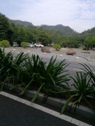 -佛灵湖水上乐园