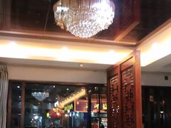 -沱江鱼府(丽江店)