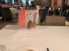 -稻香酒家·34年老字号·港式粤菜(汉街店)