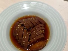 -东门头·江鲜小馆(新天地店)