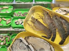 -润泽园海南椰子鸡·糟粕醋火锅(拱北店)