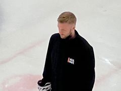 -世纪星滑冰俱乐部(万象城店)