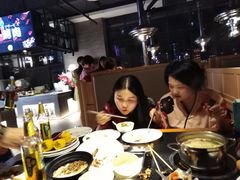 -蓝鲸湾汤泉(包河店)