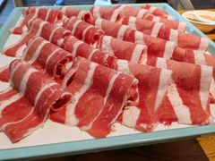 -铁瓷涮肉·清真(良乡月华店)