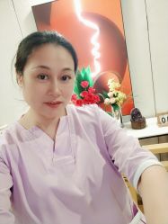 -新寰亚月子会所(金鸡湖凯宾店)