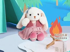 -七彩云南第壹城