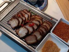 -小吴越·江浙融合菜(惠山万达广场店)