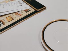 -喜宴又一村·粤菜·茶点·海鲜(壹方天地店)