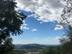 -瑞幸咖啡(尚都国际店)