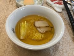 -玉芝兰(长发街店)