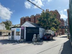 -洪祥大酒店(大庆东路店)