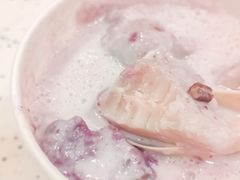 -鲜芋仙(群光广场店)