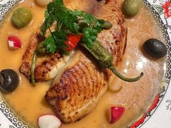 -弗兰克牛排西餐厅Ribone steak house(柠檬花园店)