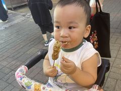 -江大后街
