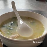 家常菜也能很高级