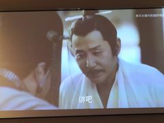 -天逅酒店(苏州观前步行街店)