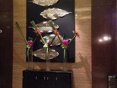 iphone_upload_pic-上海静安铂尔曼酒店