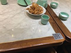 -泰钰丰烤鸭(开发区店)