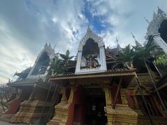 -西双版纳总佛寺
