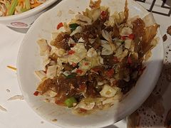 -帝一铭家宴(板塘店)