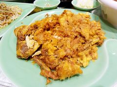 河东颐祥阁(山西世贸中心店)-河东颐祥阁(世贸店)