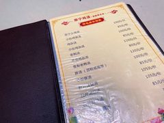 -旅宁大酒店