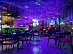 -重庆森林(洪崖洞店)