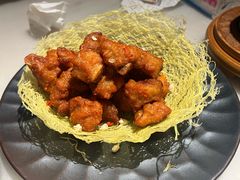 -佬麻雀·剁椒鱼头(京基KK One店)