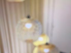 -南笙•新瘾私享日式SPA