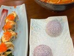 -白石的深夜食堂(万达店)