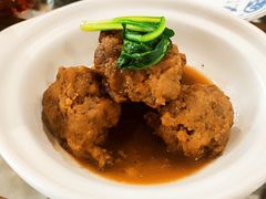 -良师门滨海人家·海鲜·家常菜(滨海城店)