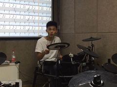 -罗兰数字音乐教育(徐汇校区)