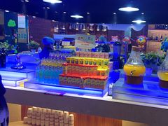 -豪德亨牛排自助餐厅(抚州东乡店)