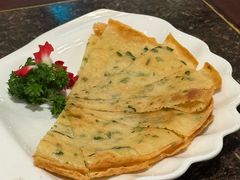 -钦善斋·养生膳食·精典川菜(武侯祠店)