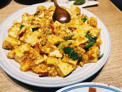 -静一餐厅·湖北菜(前门创始店)