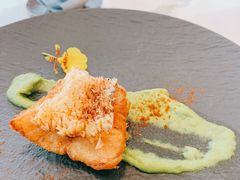 -海味观(老西门店)