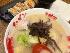 -豚王拉面(澳门银河店)