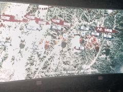 -龙之星国际影城(太平店)