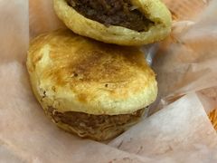 -买又大餐厅(福林里店)
