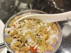 -椒行天下干锅牛蛙·(万宝店)