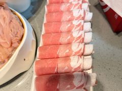 -海底捞火锅(世豪广场店)