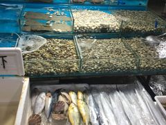 -鑫朱雀农贸批发市场