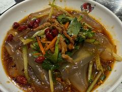 -姚稷大铁锅(龙之梦店)