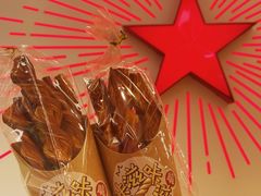 -红星前进面包牛奶公司(畅春园店)